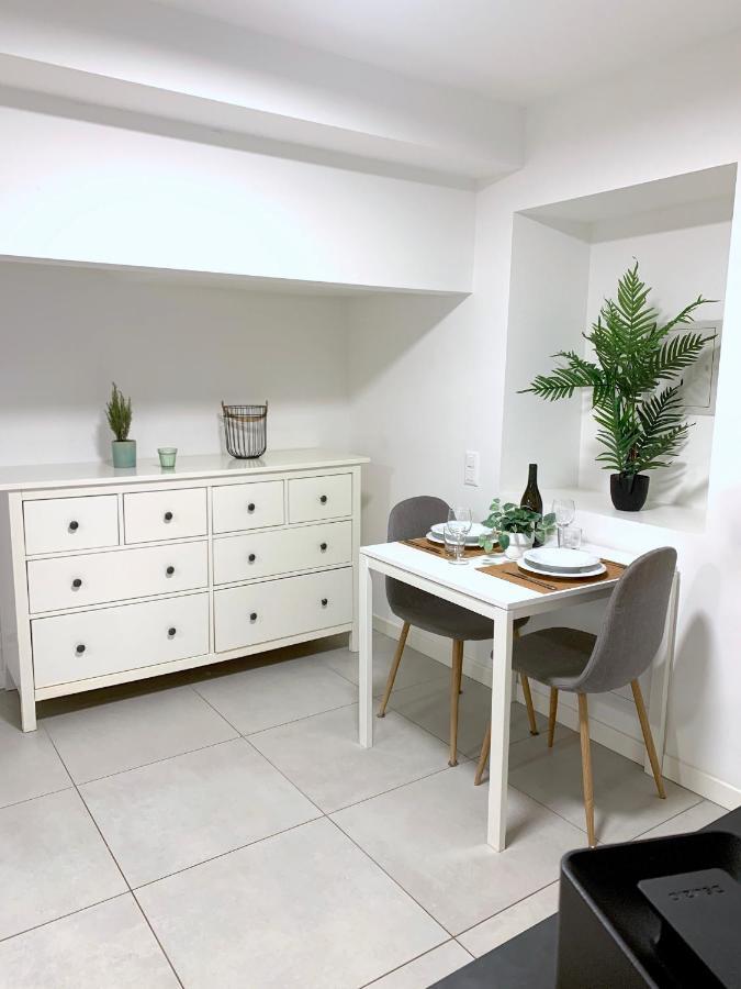 The Hidden Studio; Comfy & Close To The Lake Lugano Exterior photo